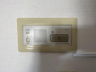 kobe十一屋の物件内観写真